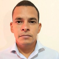 Jose Velasquez