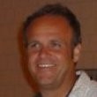 Mike Lord
