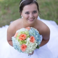 Kelsey Willis
