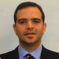Luis Alberto de Armas