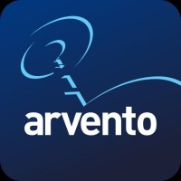 Business Development and Partnership