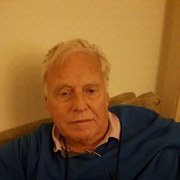 mike glendenning