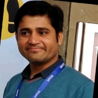 Ashish Lakhera