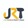 Job Recruitment Team