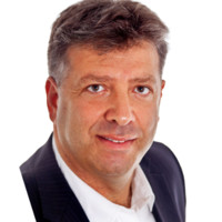 Steve Allen ↺ Getting You the Right Cover