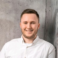 Philipp Wolf