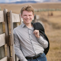 Allen Simpson