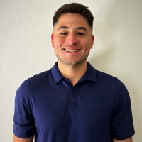 Jonas Pantoja