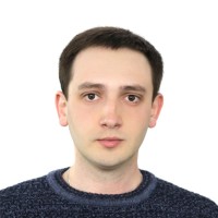 Pavel Kirpichenok