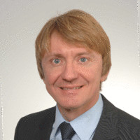 Lars Berndt