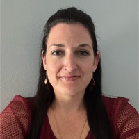 Victoria Rehner