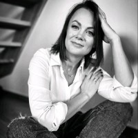 Ramunė Gečienė