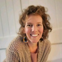 Jiske Van Loon