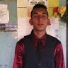 Mohammed Khan