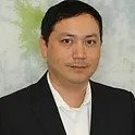 John Vivo