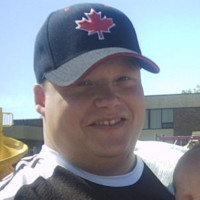 Kevin Adams