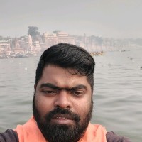 Abhinash kumar
