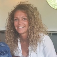 Femke Mes