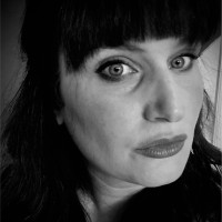 Marie-Ange Giordano
