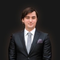 Nicolas Reinertz