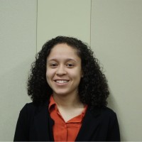 Xarianna Núñez-Hiraldo