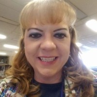 Kris A.