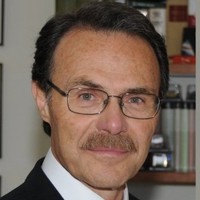 Giuseppe Manzo