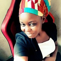 Queensly Adetorvor