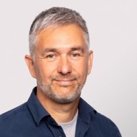 Stephan Scholten