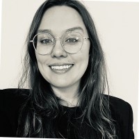 Verónica Taroco