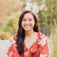 Teresa Bui
