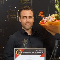 Joris Ferwerda