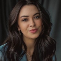 Kayla Tenney
