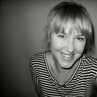Sarah Johnson