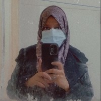 Saima Iqbal