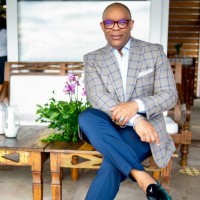 Rodney L. Abstone II