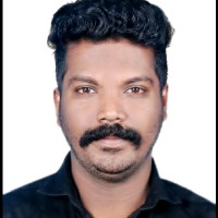 Rahul Ks