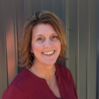 Stacey Ricks
