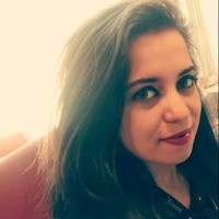 Hadeer Mohamed