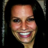 Suzanne Aldrich