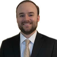 Tyler Santucci