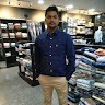 Veeru Vijay