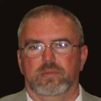 Ramon Garcia Program Juarez