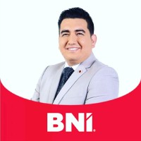 JORGE GOICOCHEA GOICOCHEA