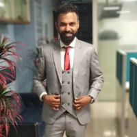 Ravi Kumar