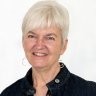 Cheryl Bower