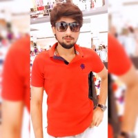 Tarun Chaudhary