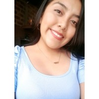 Sachi Graciela Rueda Ascencio