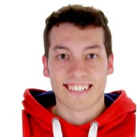 Andoni De Las Rivas