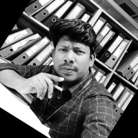 Animesh Das